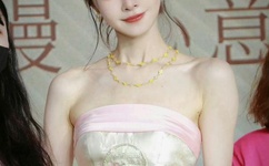 小爸爸主题曲叫什么